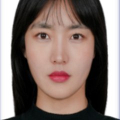 유소라 일본어 강사